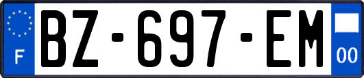 BZ-697-EM