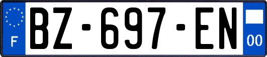 BZ-697-EN