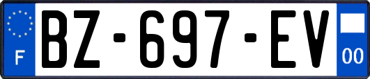 BZ-697-EV