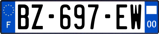 BZ-697-EW