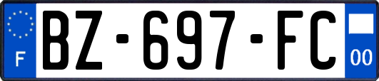 BZ-697-FC