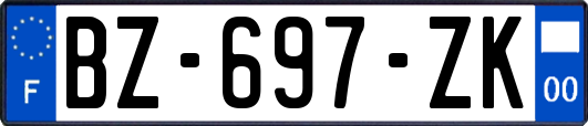BZ-697-ZK