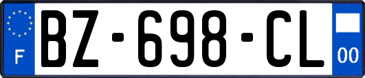 BZ-698-CL