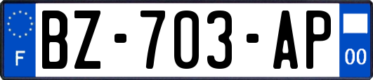 BZ-703-AP