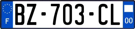 BZ-703-CL