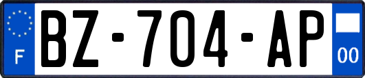 BZ-704-AP