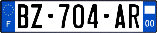 BZ-704-AR