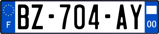 BZ-704-AY