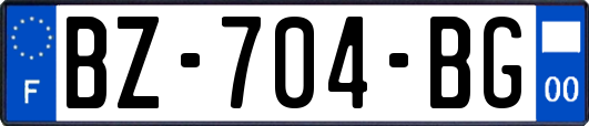 BZ-704-BG