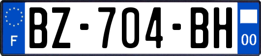 BZ-704-BH