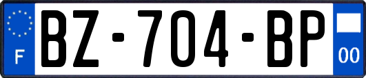 BZ-704-BP