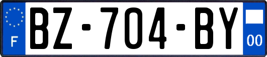 BZ-704-BY