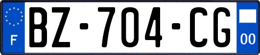 BZ-704-CG