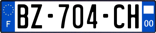 BZ-704-CH