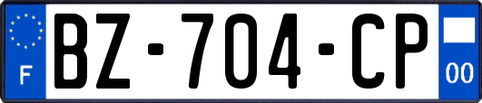 BZ-704-CP