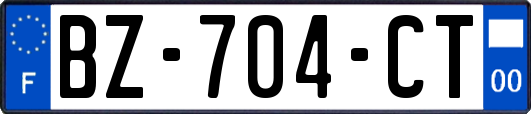 BZ-704-CT