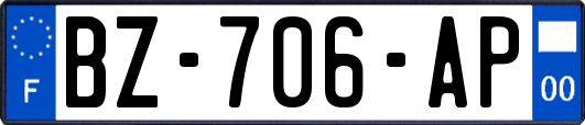 BZ-706-AP