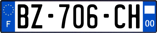 BZ-706-CH