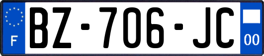 BZ-706-JC