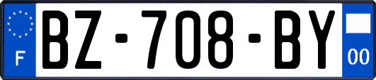 BZ-708-BY