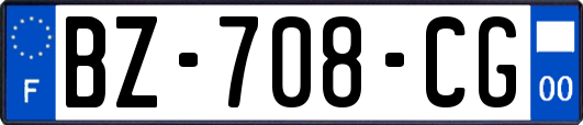 BZ-708-CG