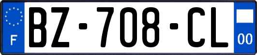 BZ-708-CL