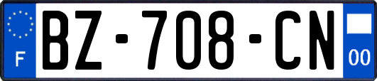 BZ-708-CN