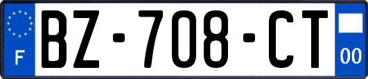 BZ-708-CT