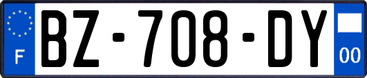 BZ-708-DY