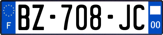 BZ-708-JC