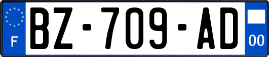 BZ-709-AD