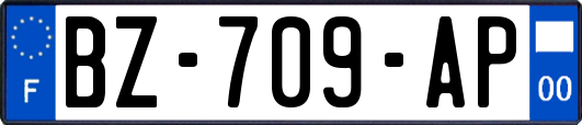 BZ-709-AP