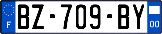 BZ-709-BY