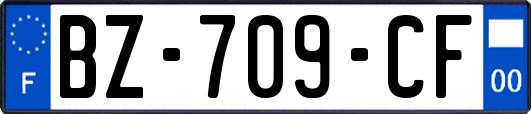BZ-709-CF