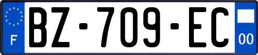 BZ-709-EC