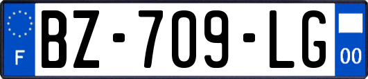 BZ-709-LG