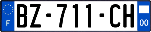 BZ-711-CH