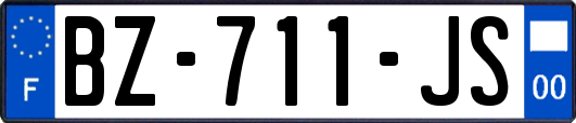 BZ-711-JS