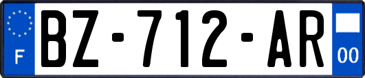 BZ-712-AR