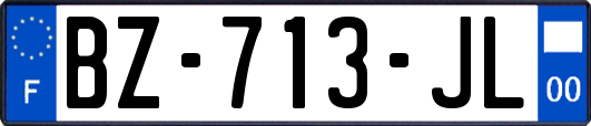 BZ-713-JL