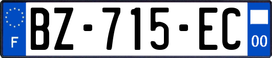 BZ-715-EC