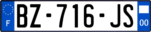 BZ-716-JS