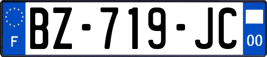 BZ-719-JC