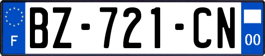 BZ-721-CN