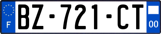 BZ-721-CT