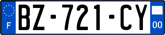 BZ-721-CY