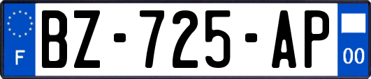 BZ-725-AP