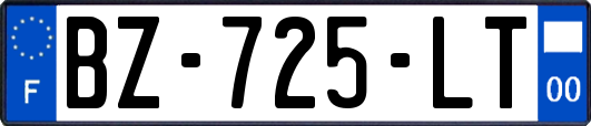 BZ-725-LT