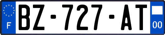 BZ-727-AT