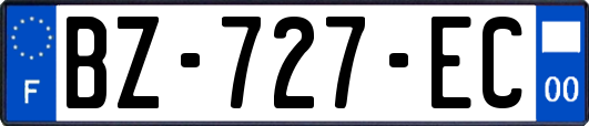 BZ-727-EC